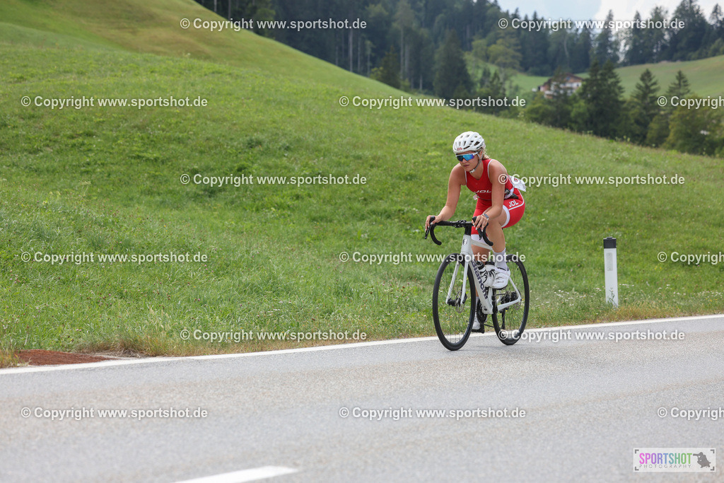AR6_8354 | Thiersee Triathlon 2026 #ThierseeTriathlon2026 #thiersee_triathlon #thierseetriathlon #otrv #kufsteinerland #thiersee #tirol #yourpictrs #sportshot_your_pictrs