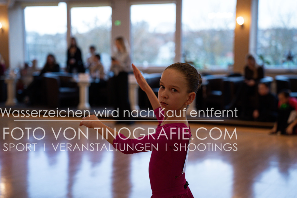 RoyalDanceCup25_Solo-134 | (c) TINOGRAFIE.COM