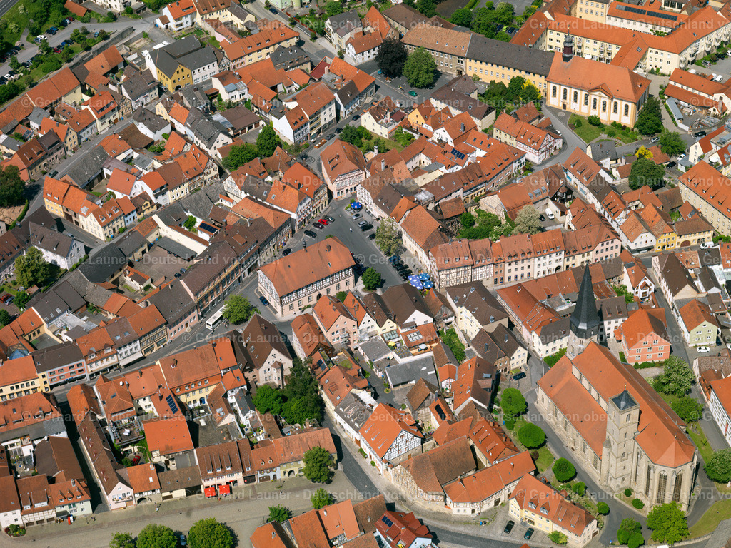 2904216 | Münnerstadt