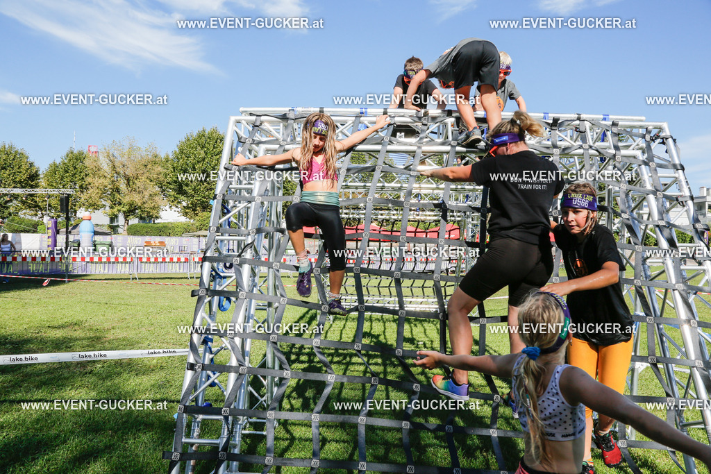 _IPS9194 | Sportfoto event-gucker Herbert Scherer
