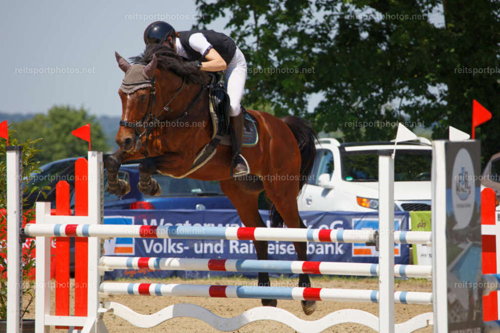 JHE_3305 | JoYa Fotografie - Realisiert mit Pictrs.com