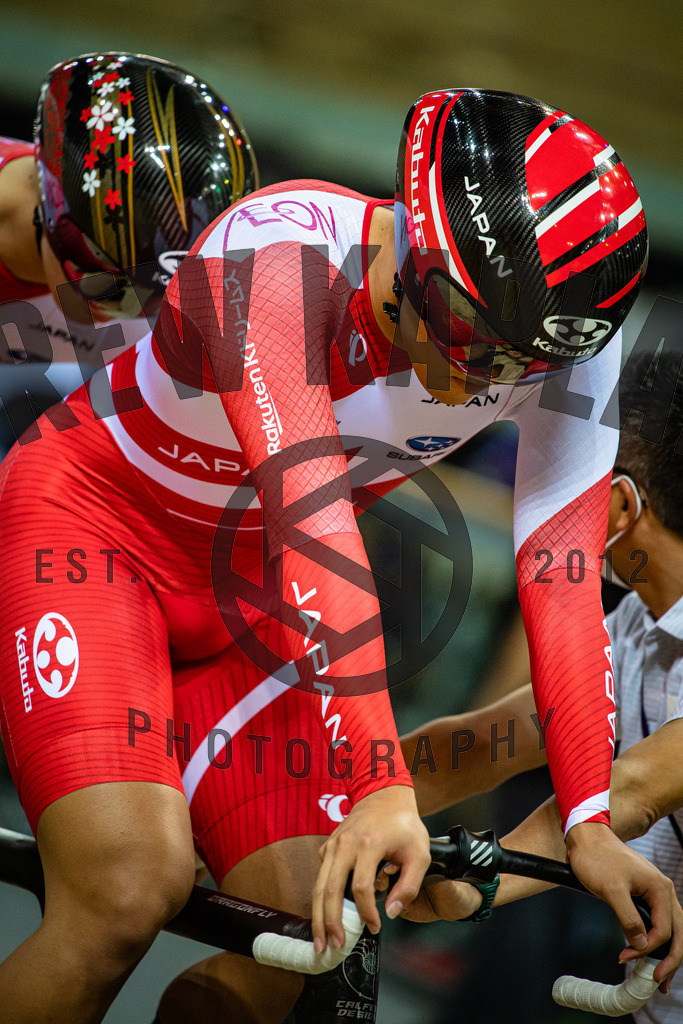 DKP-3486 | Drew Kaplan Photography