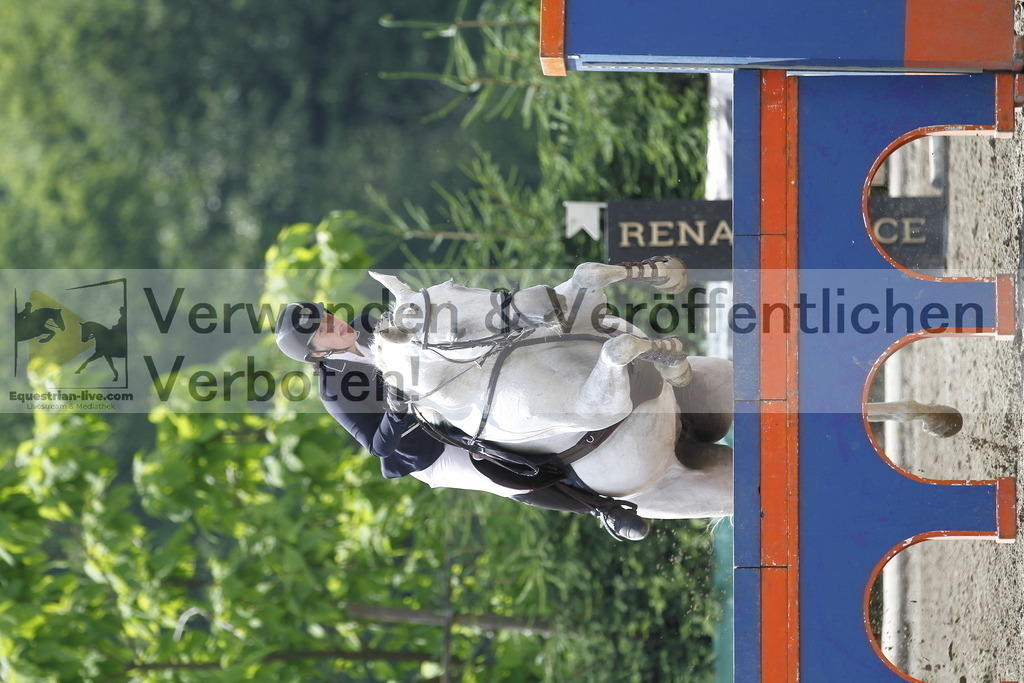 _MG_9630 | equestrian-live-com