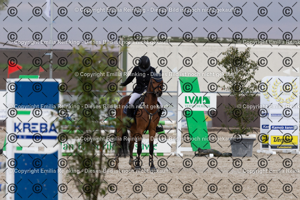 CL5A6519 | Emilia Reinking Fotografie - Realisiert mit Pictrs.com