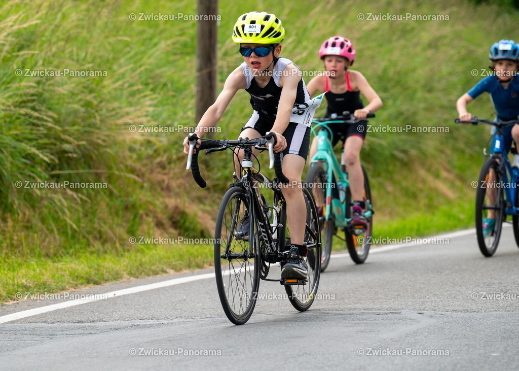 2024_0615_KoberbachTriathlon_DSC_7838 | Urban. Natur. Panorama. Luftbild. 
Der Bildershop für aufregende Perspektiven!
Für Deko, Wandbild und Kalender!
Wir bringen LED-Bilder zum Leuchten!
