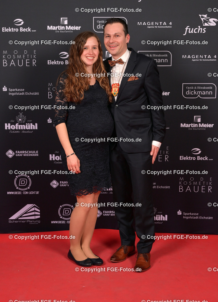 20250208-fge-hofball-0211 | Hofball der FGE am 08.02.2025 im Alten Stadttheater in Eichstätt. - Realisiert mit Pictrs.com