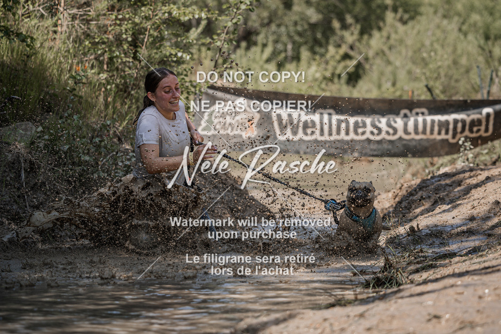nelerasche_Hoope2026_Sa1400-1430_266 | nelerasche