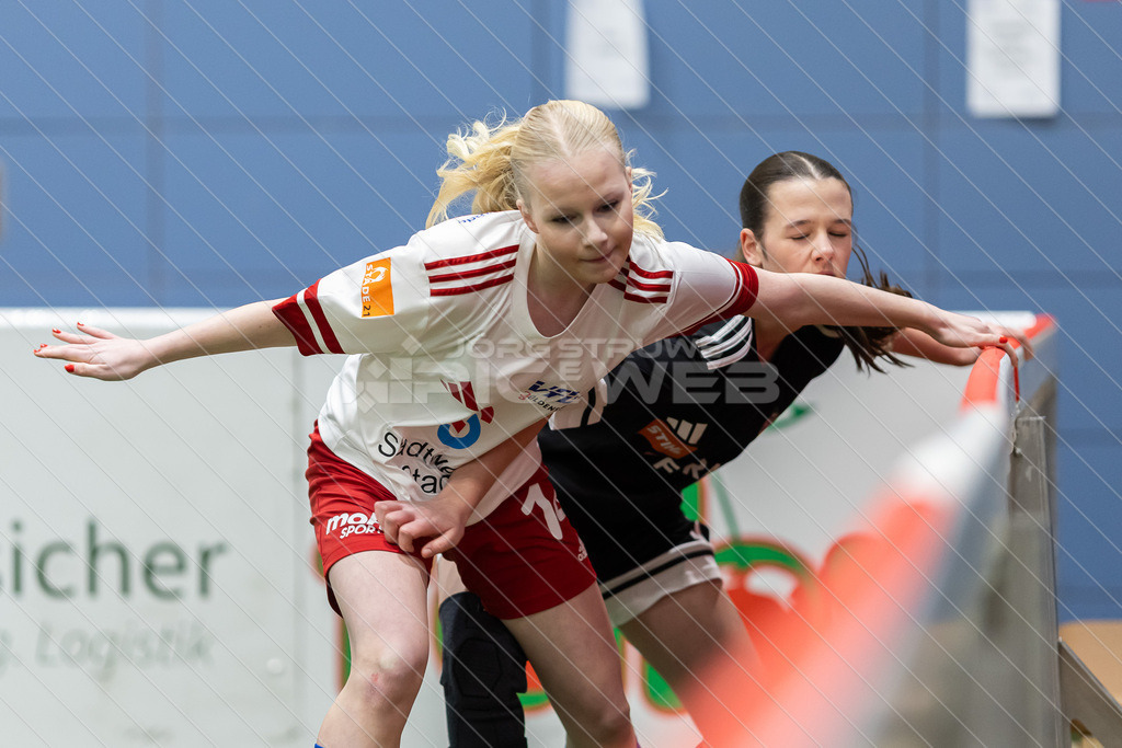 20260103_Picselweb-Fotografie_2R3_1449 | Dein Fotograf aus dem Landkreis Stade für Sport und Events - Realisiert mit Pictrs.com