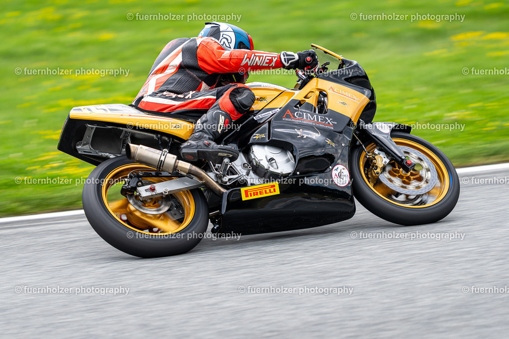 fuernholzer_G3_240728-C2-367 | Racing Days 2024 - 21. Rupert Hollaus Rennen - Red Bull RIng