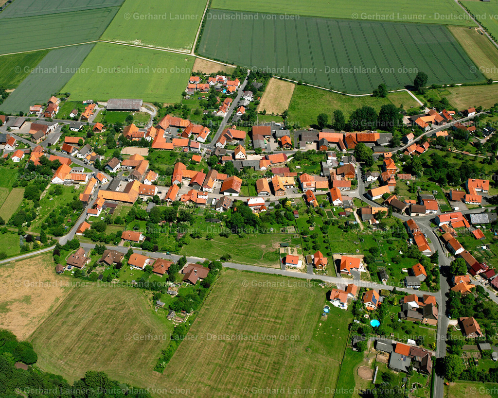 2508305 | Meensen, Scheden