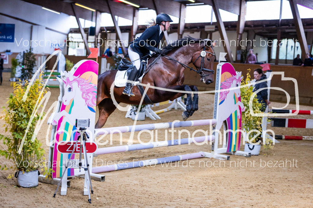 Sth-E-Springen-045 | MomenTaufnahmen Pferdesportfotos