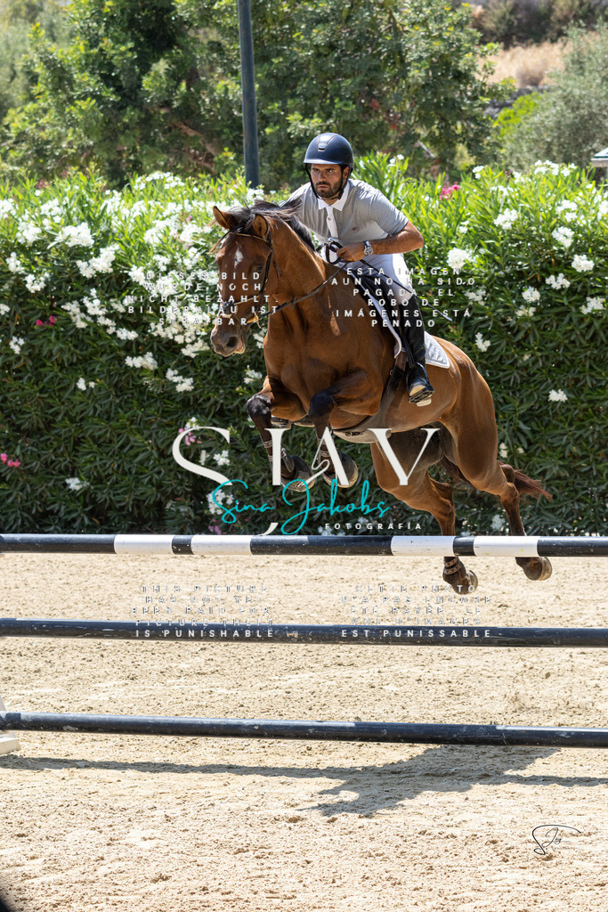 IMG_7431 | s-jay-photography - Realisiert mit Pictrs.com