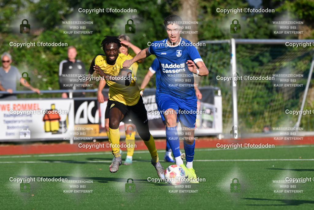 DSC_1642 | fotododen.de präsentiert ein umfangreiches Sportfoto Archiv mit Aufnahmen aus verschiedenen Sportarten im Raum Ostfriesland.