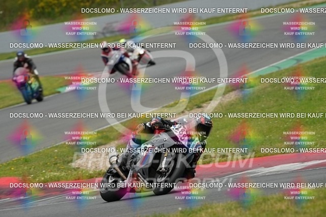 2024_07_04_PBK_12973 | Sportfotografie; SlowMotion; Video; Rennstrecke; Hafeneger; Speer; Racing; RSE; BMW; CBO; Trackday; Motorsportarena; Hockenheimring; Brno; Most; Barcelona; Valencia
