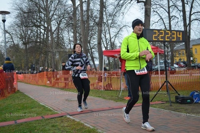 TTT_2118 | Foto | tollense-timing - Realisiert mit Pictrs.com