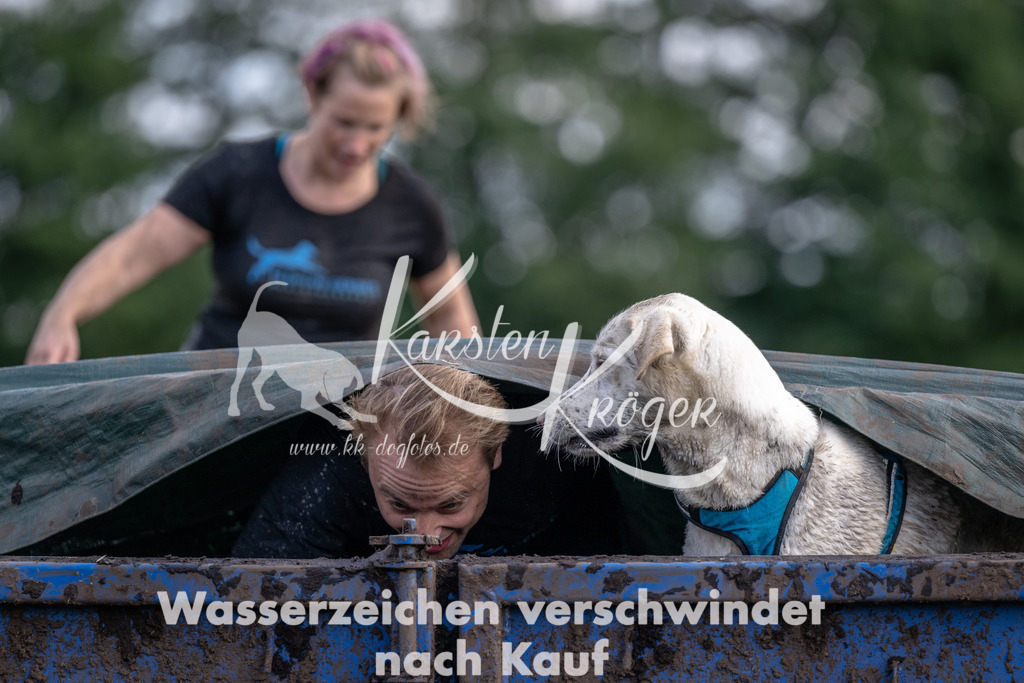 1246_ZZ90342 | kk-dogfotos