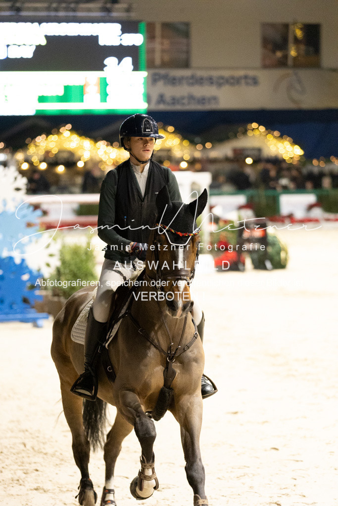 126A6392 | jasminmetznerfotografie