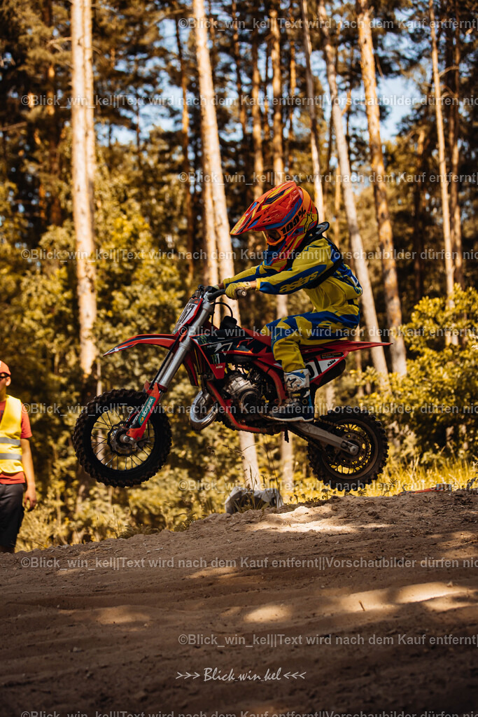 E68A7656 | blick_win_kel