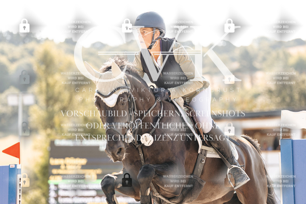 CK901645 | Turnierfotografie Pferdefotografie Trier Rheinland-Pfalz Pferdesport Reitsport Tierfotografie Sportfotografie Pferdevideo Pferdevideografie Equestrianvideography equestrianphotography  - Realisiert mit Pictrs.com