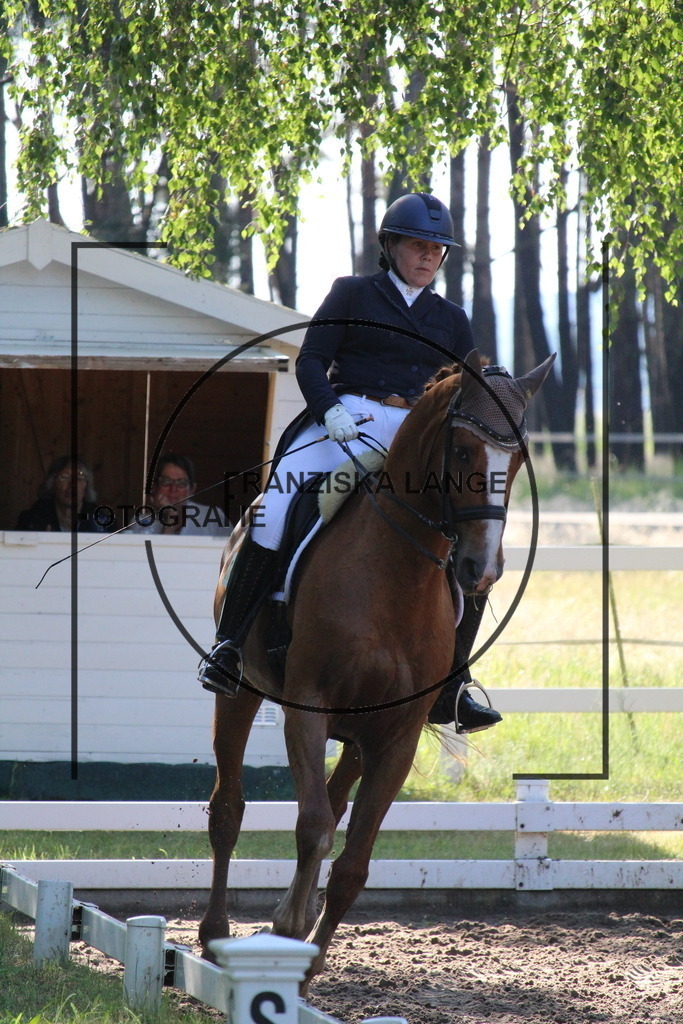 IMG_6011 | franziskalange - Realisiert mit Pictrs.com