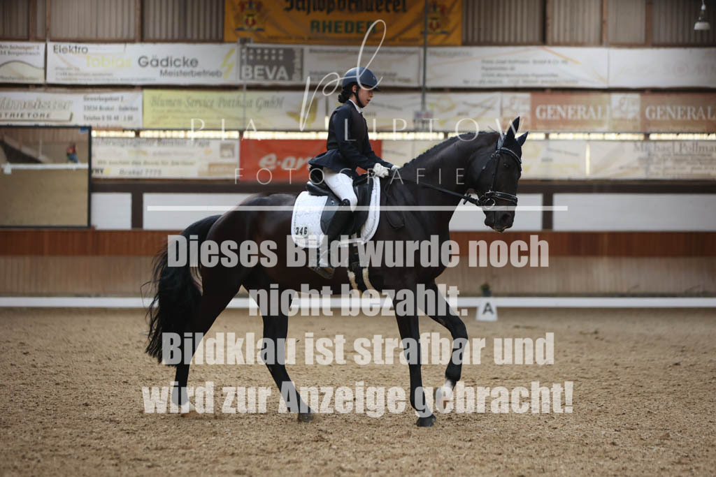 IMGS0884 | pl-fotografie