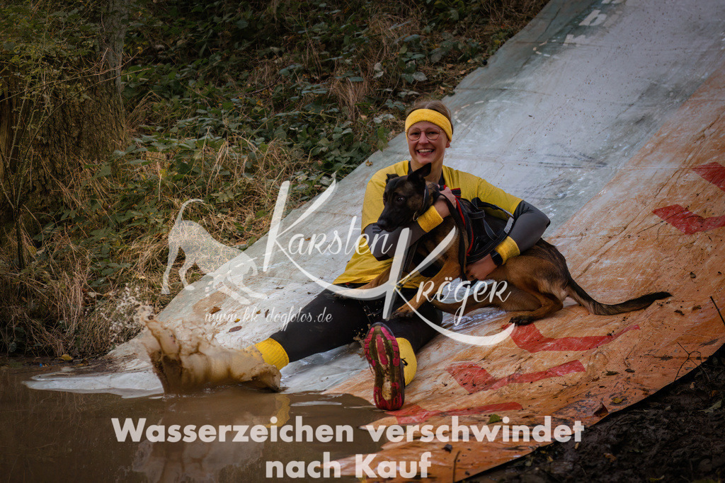 0829_ZZ90511 | kk-dogfotos