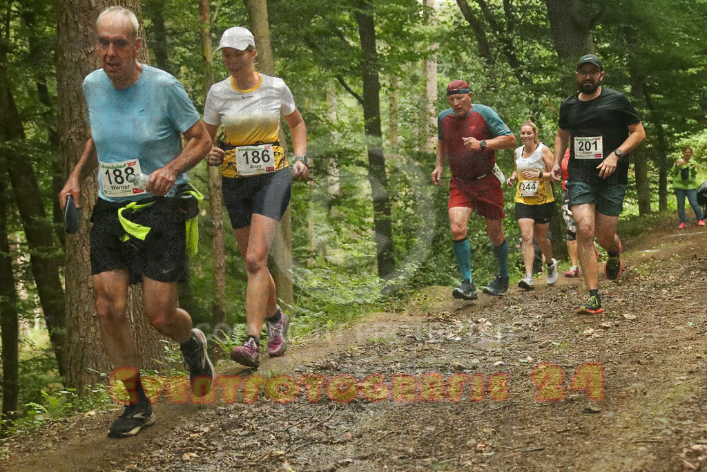 250801_1854_EX2_3180 | Eventfotografie 24Sport- und Eventfotografie