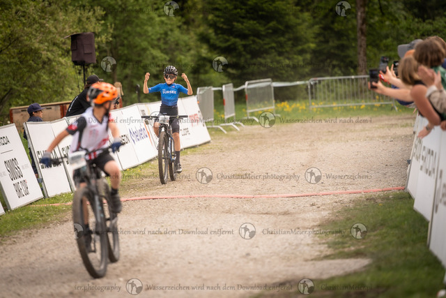 ChristianMeier.photography-260509123940 | MTB-Rennen des VC Alperose Schneisingen am 26. April 2026 - Realisiert mit Pictrs.com