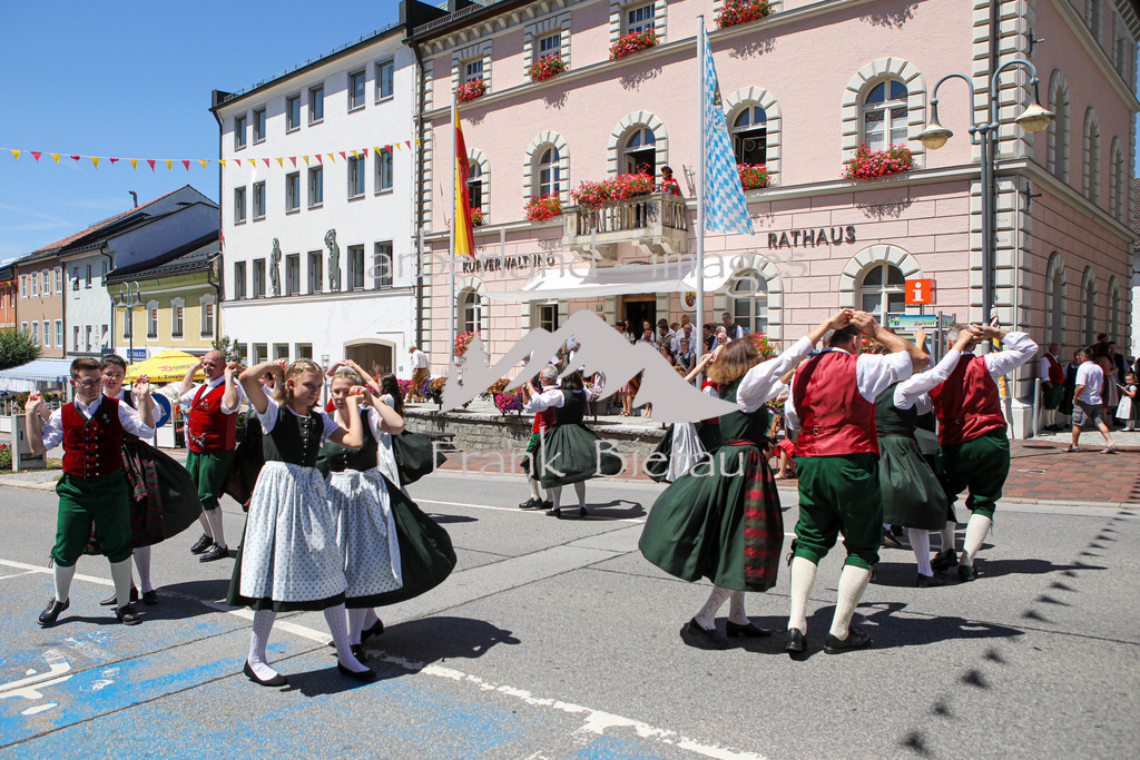 OE7A0272 | Medien- Sport- Entertainmentfotos