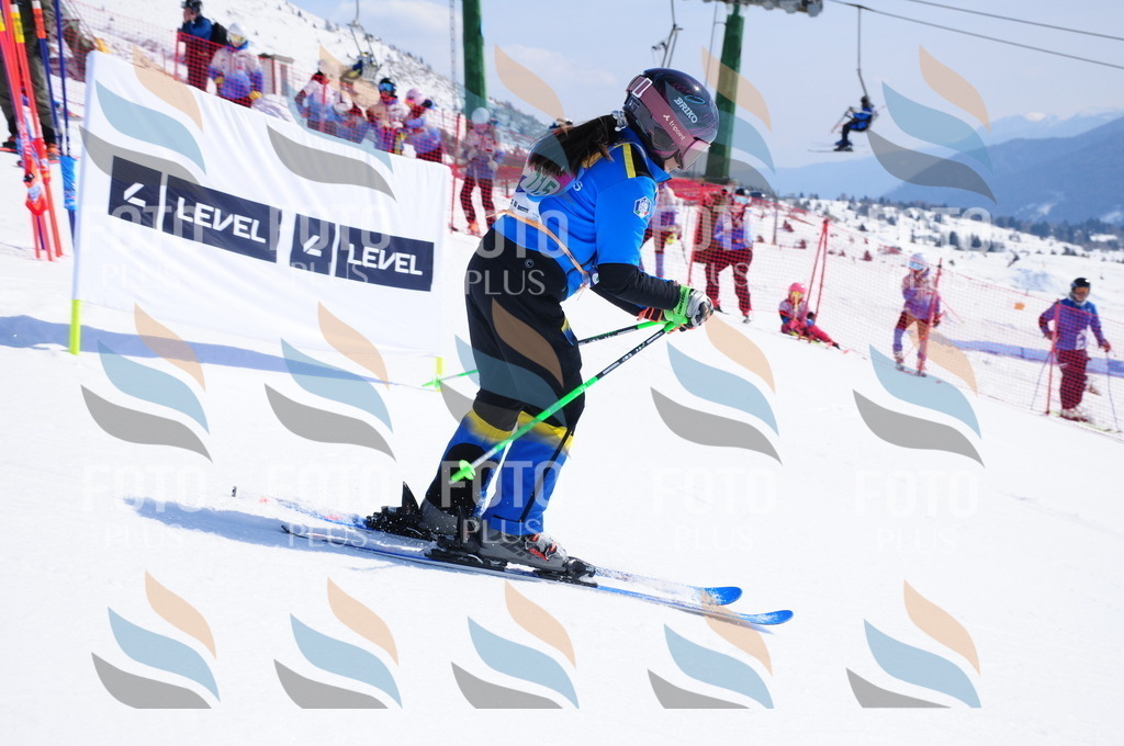 DSC_1130 | holidayphoto