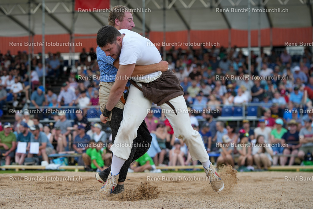RB_04759 | René Burch leidenschaftlicher Fotograf aus Kerns in Obwalden.  Hier finden sie Sport, Landschaft und Natur Fotografie.
 - Realisiert mit Pictrs.com