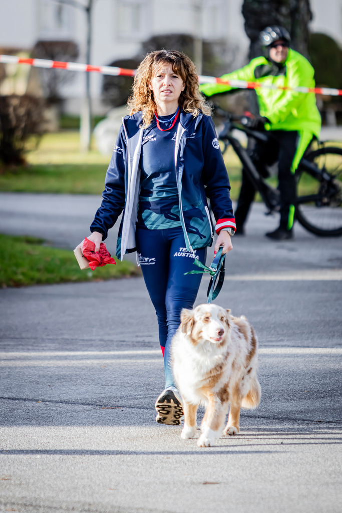 IMAG9334 | SportEventFotografie - Roman Stoiber