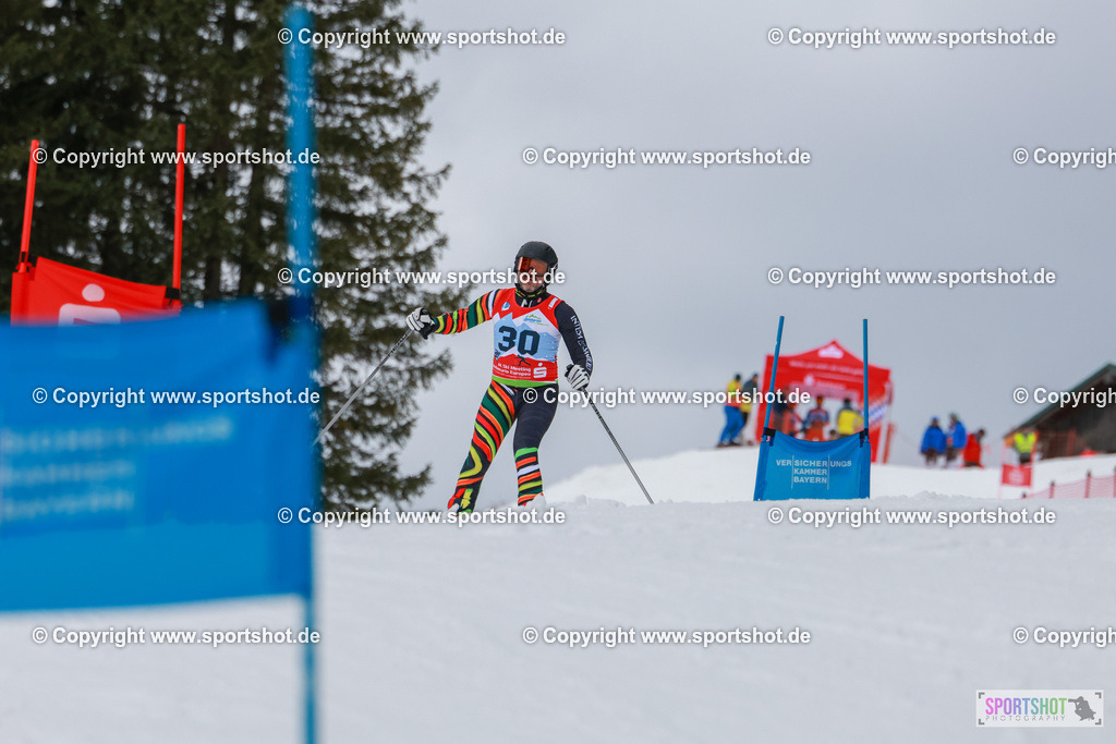 AR7_9393 | #interbancario_2026 #lenggries_de #yourpictrs #sportshot_your_pictrs #interbancarioskimeeting2026