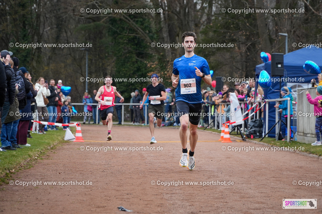 DSC05124 | #forstenriedervolkslauf #volkslauf #forstenried #forstenriedersc #yourpictrs #sportshot_your_pictrs
