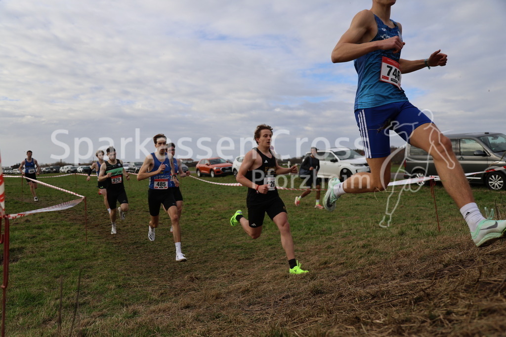 IMG_4503 | sparkassencross