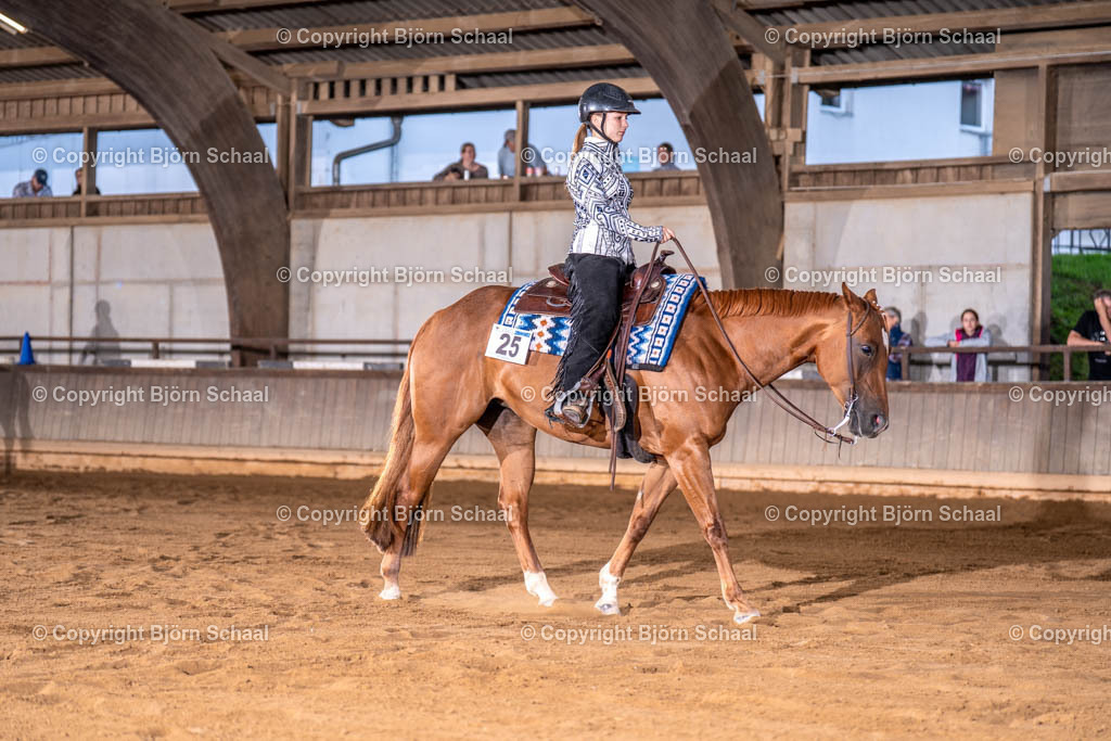LMB04189 | BS-foto