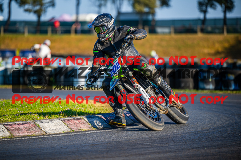 MaZZes_FotoMatrix_230916_4128 | S3