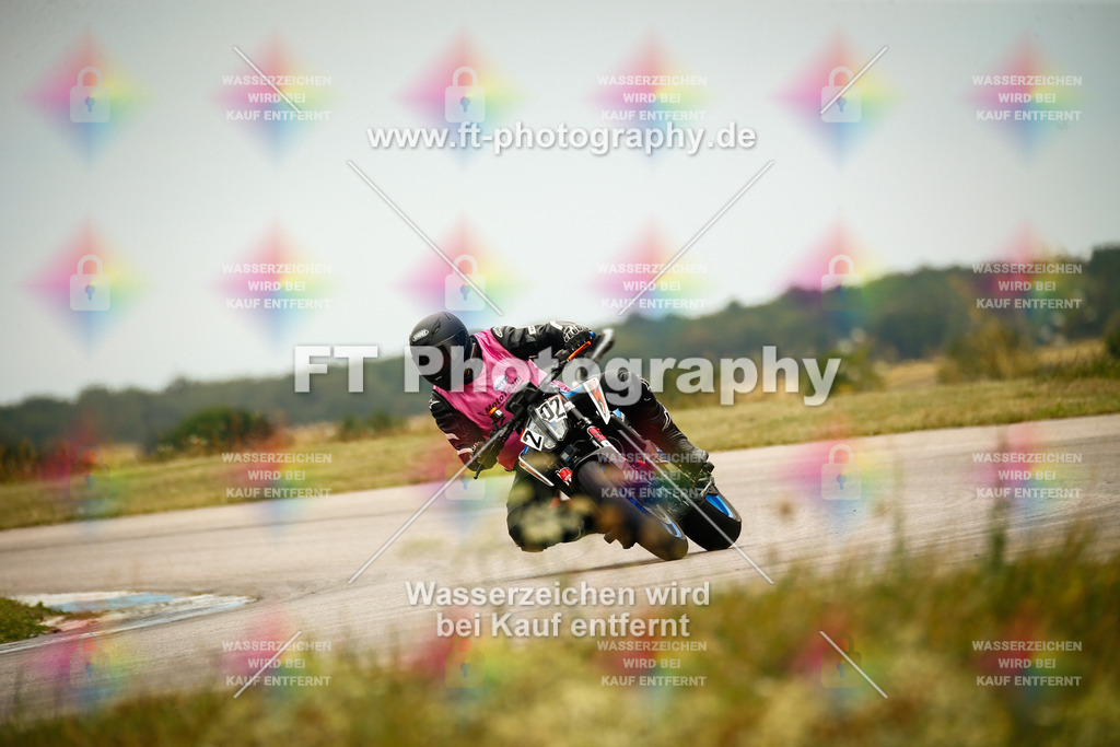 _MOT6950 | Hier findet Ihr Bilder von Touristenfahrten auf der Nürburgring Nordschleife oder von anderen Veranstaltungen die ich besucht habe. Viel Spass beim Durch Schauen 