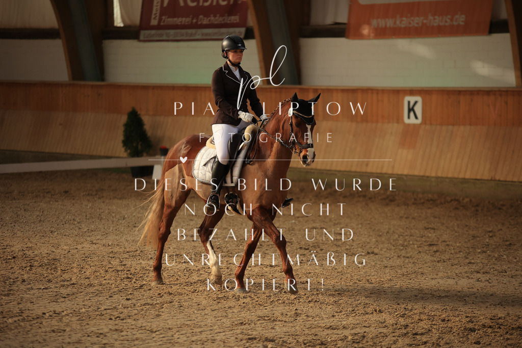 IMGT2022 | pl-fotografie