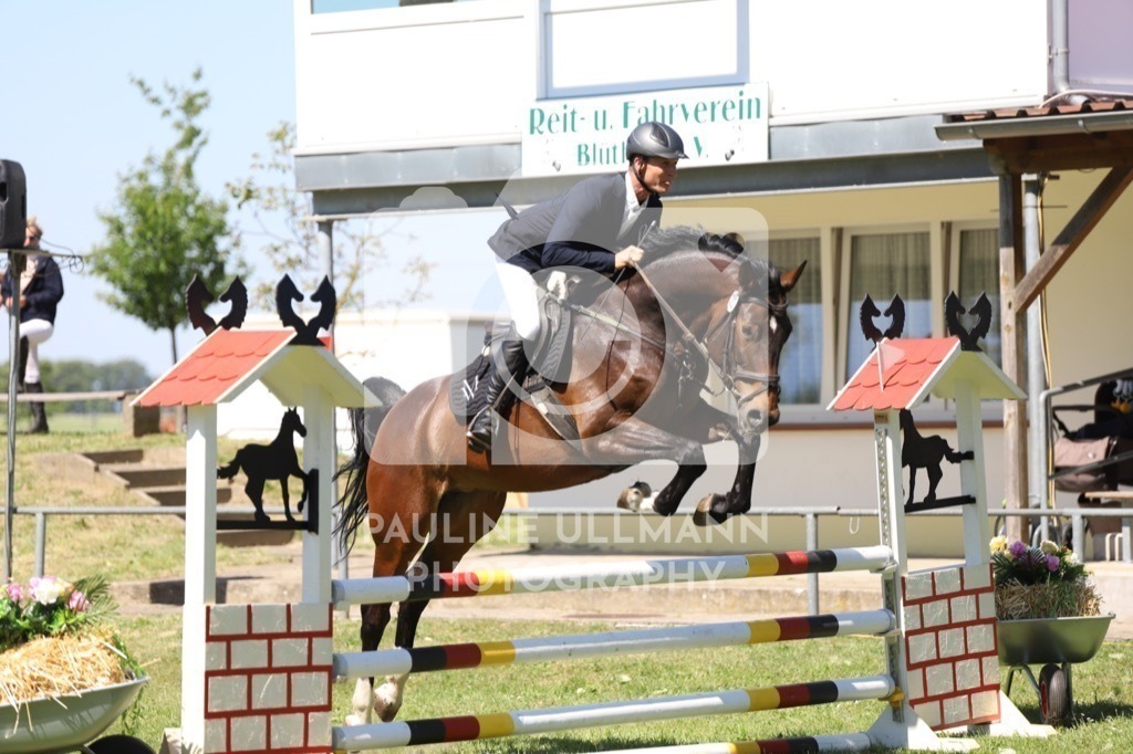 IMG_6150 | Pauline Ullmann Photography - Realisiert mit Pictrs.com