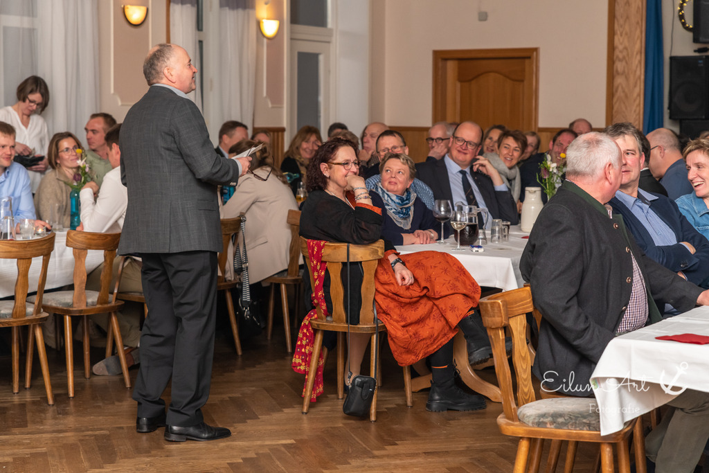 EAF_2727 | Eilun-Art-Fotografie Levke Martens, ihre Fotografin für Immobilien- und Landschaftsfotografie auf Föhr, Föhrer Motive als Poster, Leinwand, hinter Acrylglas oder stelle dir deinen eigenen Monatskalender zusammen, mit nur einem Klick