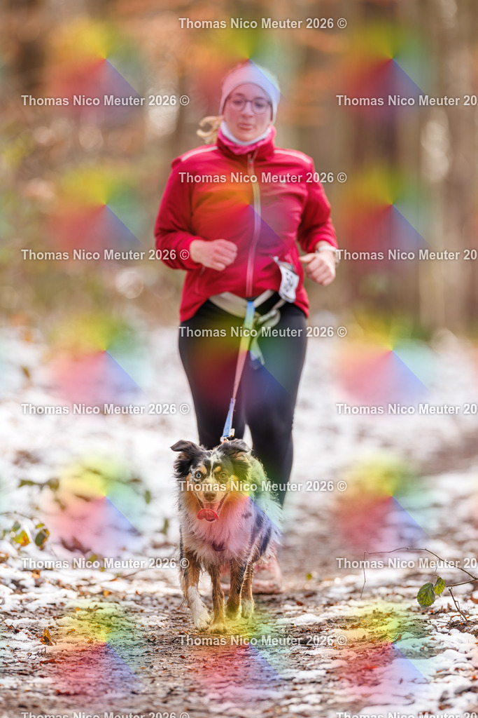 Thomas_Nico_Meuter(C)_223A9092 | Bild von Thomas Nico Meuter - Realisiert mit Pictrs.com