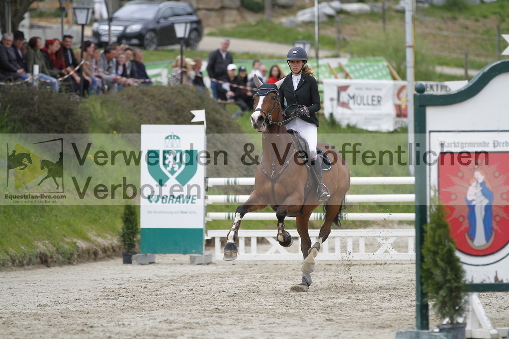 _MG_4163 | equestrian-live-com
