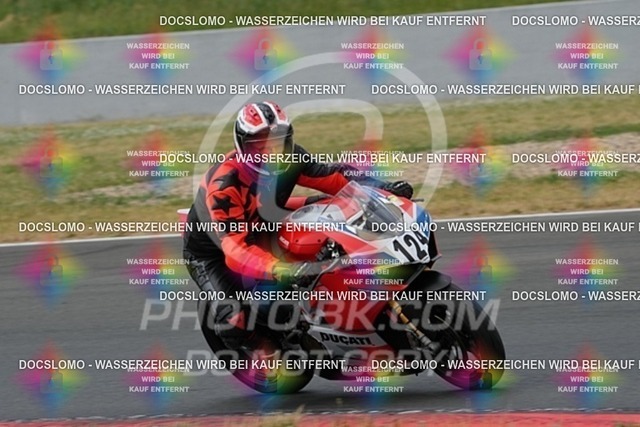 2024_05_17_PBK_23093 | Sportfotografie; SlowMotion; Video; Rennstrecke; Hafeneger; RSE; Speer; Trackday; Motorsportarena; Hockenheimring; Brno; Most; Barcelona; Valencia, Benny; Kaetzmer;