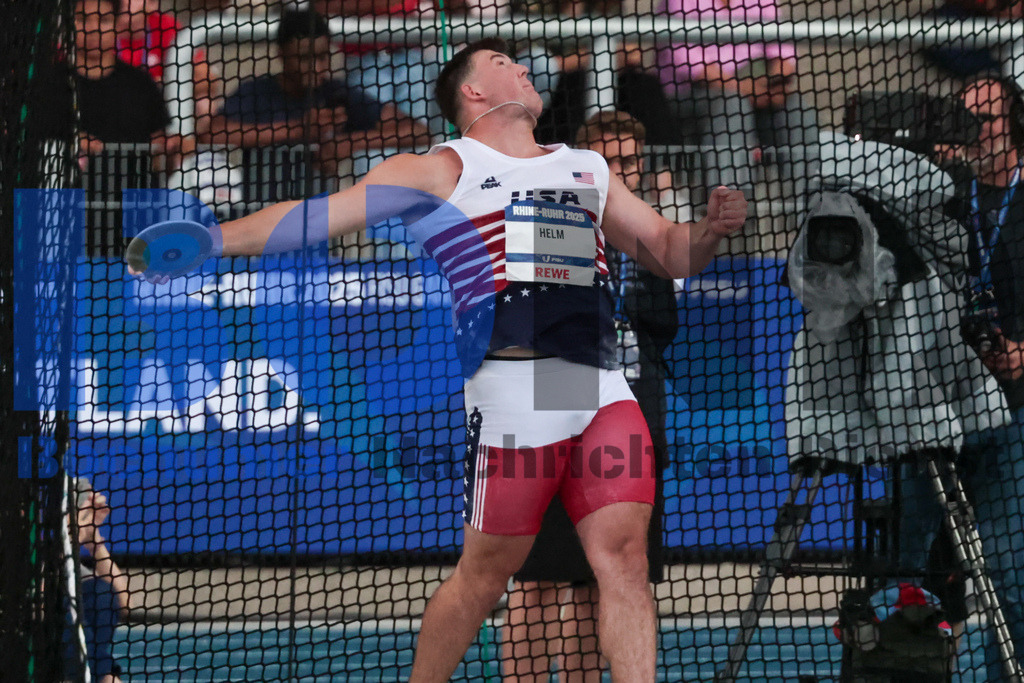 SES_RRGLAT20250721-116 | bond - Realisiert mit Pictrs.com