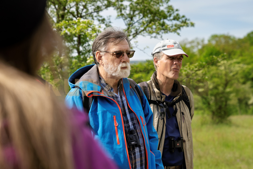 59_MITWELTEN im Naturschutzgebiet_kunzmedia.ch | OnlineShop für Bilder kunzmedia.ch