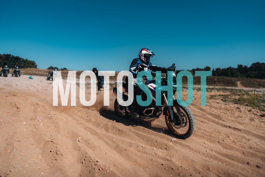 MOTOSHOT_BIKESDIRT_BBQ_JH_03818 | MOTOSHOT