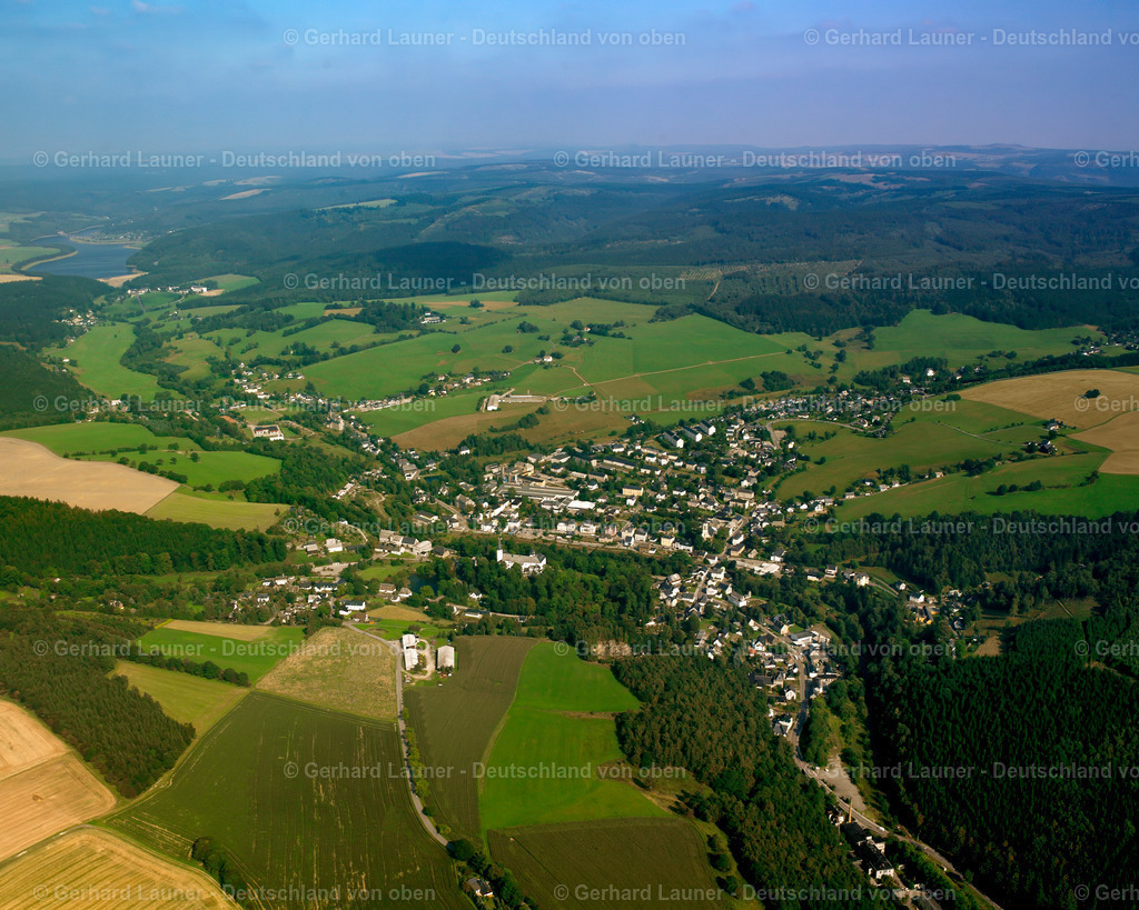 2538565 | Neuhausen/Erzgebirge