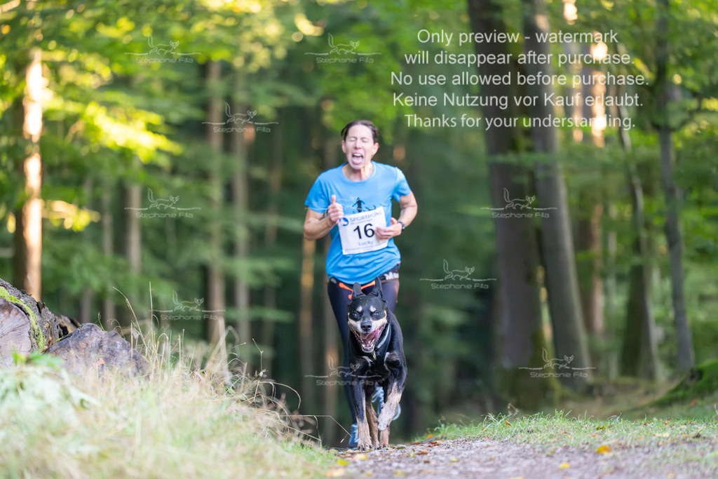 Samstag_Gelände (131 von 671) | stephaniefillaphotographie - Realisiert mit Pictrs.com