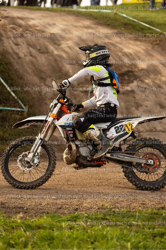 E68A1693 | blick_win_kel